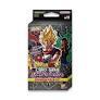 Dragon Ball Super: Zenkai Series 03 Power Absorbed Premium Pack [P11]